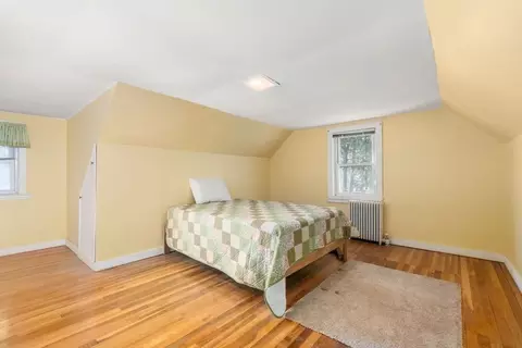 150 Laurel Dr, Needham, MA 02492 photo 10