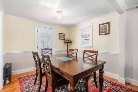 150 Laurel Dr, Needham, MA 02492 photo 5