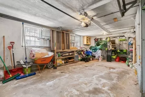 150 Laurel Dr, Needham, MA 02492 photo 18