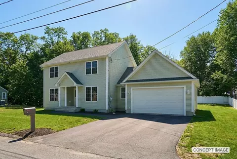 6 Wilton Rd, Easthampton, MA 01027 photo 2