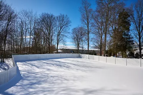 6 Wilton Rd, Easthampton, MA 01027 photo 29