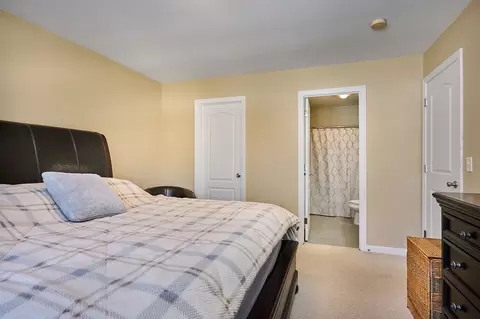 6 Wilton Rd, Easthampton, MA 01027 photo 19