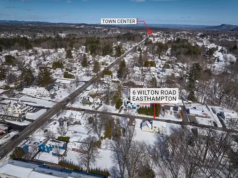 6 Wilton Rd, Easthampton, MA 01027 photo 36