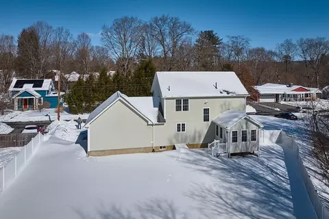 6 Wilton Rd, Easthampton, MA 01027 photo 28