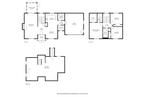 6 Wilton Rd, Easthampton, MA 01027 photo 41