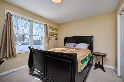 6 Wilton Rd, Easthampton, MA 01027 photo 21