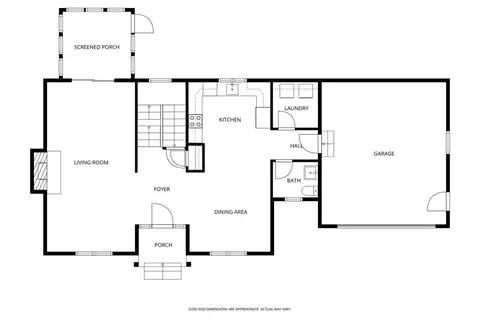 6 Wilton Rd, Easthampton, MA 01027 photo 38
