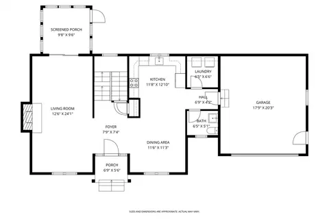 6 Wilton Rd, Easthampton, MA 01027 photo 40
