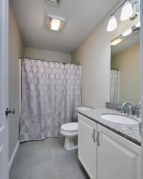 6 Wilton Rd, Easthampton, MA 01027 photo 20