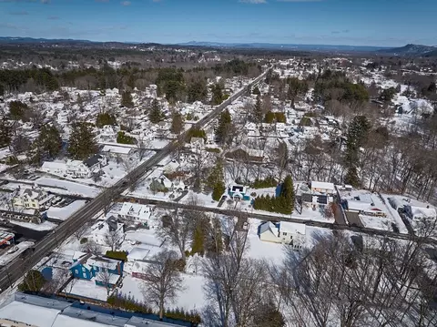 6 Wilton Rd, Easthampton, MA 01027 photo 35