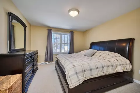 6 Wilton Rd, Easthampton, MA 01027 photo 18