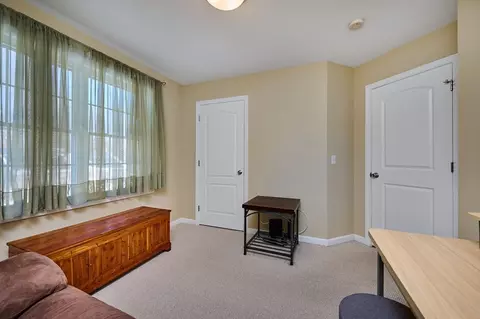 6 Wilton Rd, Easthampton, MA 01027 photo 24