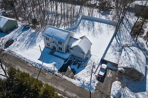 6 Wilton Rd, Easthampton, MA 01027 photo 30