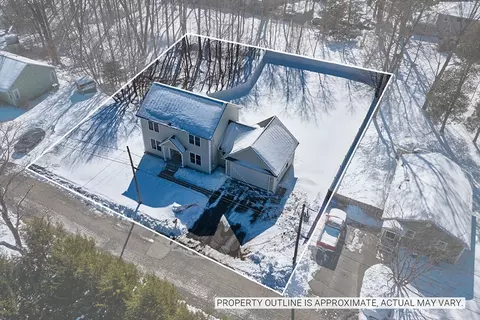 6 Wilton Rd, Easthampton, MA 01027 photo 31
