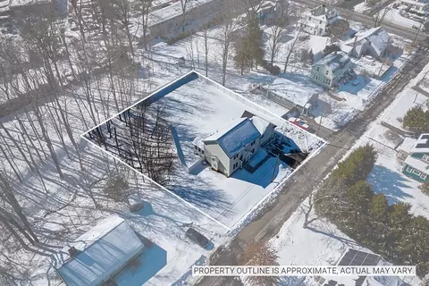 6 Wilton Rd, Easthampton, MA 01027 photo 33