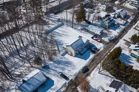 6 Wilton Rd, Easthampton, MA 01027 photo 32