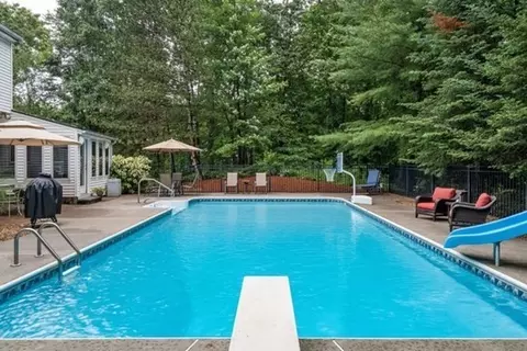 86 Hunter Rd, Uxbridge, MA 01569 photo 34