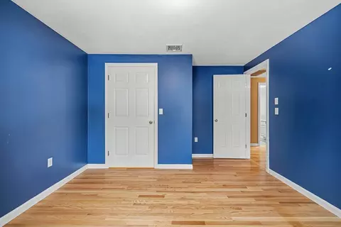86 Hunter Rd, Uxbridge, MA 01569 photo 20