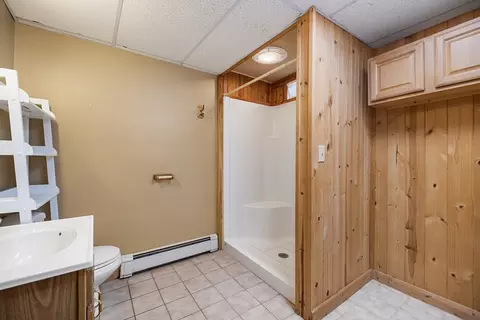 86 Hunter Rd, Uxbridge, MA 01569 photo 24