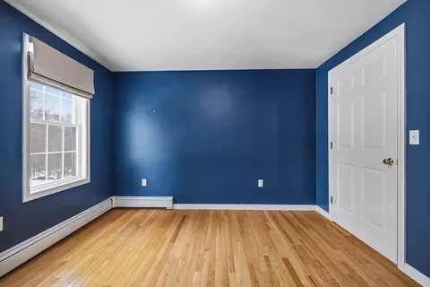 86 Hunter Rd, Uxbridge, MA 01569 photo 19