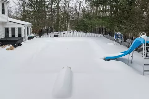 86 Hunter Rd, Uxbridge, MA 01569 photo 26