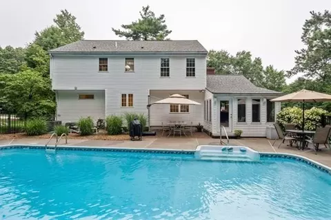86 Hunter Rd, Uxbridge, MA 01569 photo 33