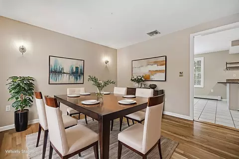 86 Hunter Rd, Uxbridge, MA 01569 photo 6