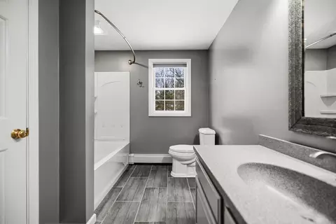 86 Hunter Rd, Uxbridge, MA 01569 photo 22
