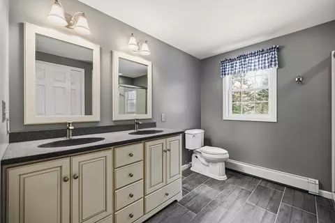 86 Hunter Rd, Uxbridge, MA 01569 photo 16