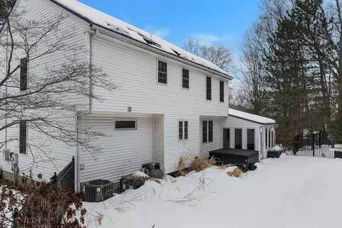 86 Hunter Rd, Uxbridge, MA 01569 photo 29
