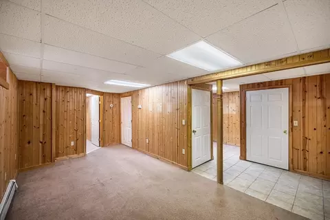 86 Hunter Rd, Uxbridge, MA 01569 photo 23