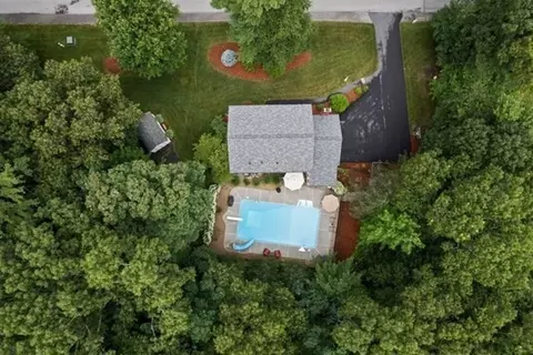 86 Hunter Rd, Uxbridge, MA 01569 photo 32