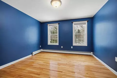 86 Hunter Rd, Uxbridge, MA 01569 photo 18