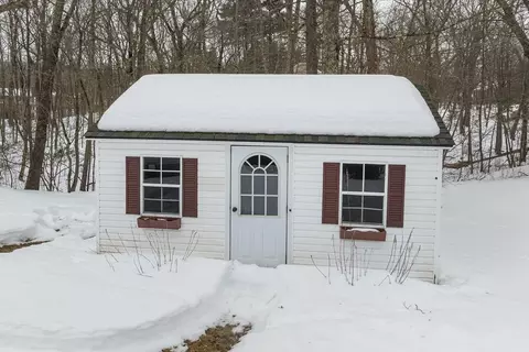 86 Hunter Rd, Uxbridge, MA 01569 photo 28