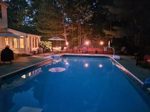 86 Hunter Rd, Uxbridge, MA 01569 photo 31
