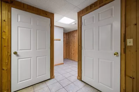 86 Hunter Rd, Uxbridge, MA 01569 photo 25
