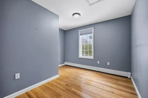 86 Hunter Rd, Uxbridge, MA 01569 photo 21