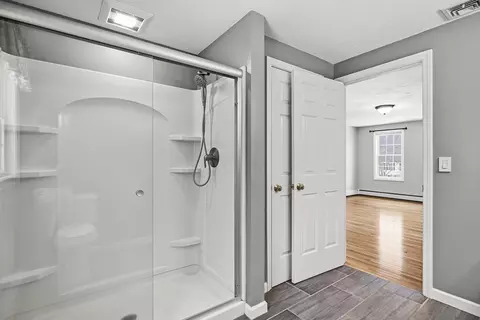86 Hunter Rd, Uxbridge, MA 01569 photo 17