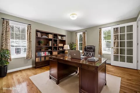 86 Hunter Rd, Uxbridge, MA 01569 photo 10