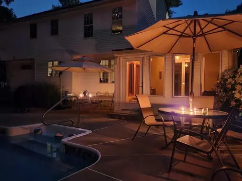 86 Hunter Rd, Uxbridge, MA 01569 photo 30