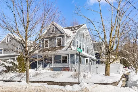259 Washington St, Winchester, MA 01890