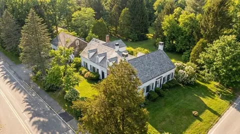 506 Main St, Hanover, MA 02339