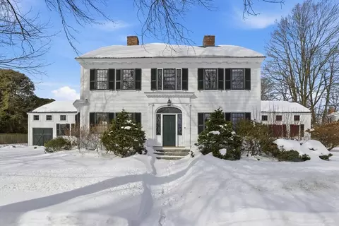 62 Main St, Westford, MA 01886