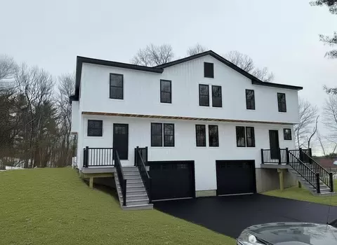 0 Emond St #1, Northbridge, MA 01534