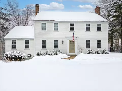 377 Willis Rd, Sudbury, MA 01776