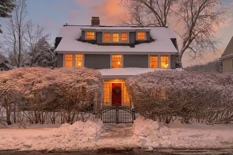 78 Denton Rd, Wellesley, MA 02482