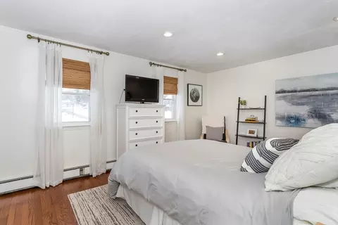 74 Cedarcrest Rd, Canton, MA 02021 photo 15