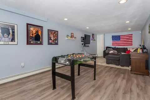 74 Cedarcrest Rd, Canton, MA 02021 photo 22