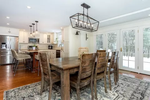 74 Cedarcrest Rd, Canton, MA 02021 photo 8