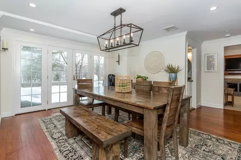 74 Cedarcrest Rd, Canton, MA 02021 photo 9